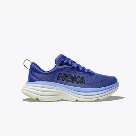Hoka Bondi 8 - Image 12