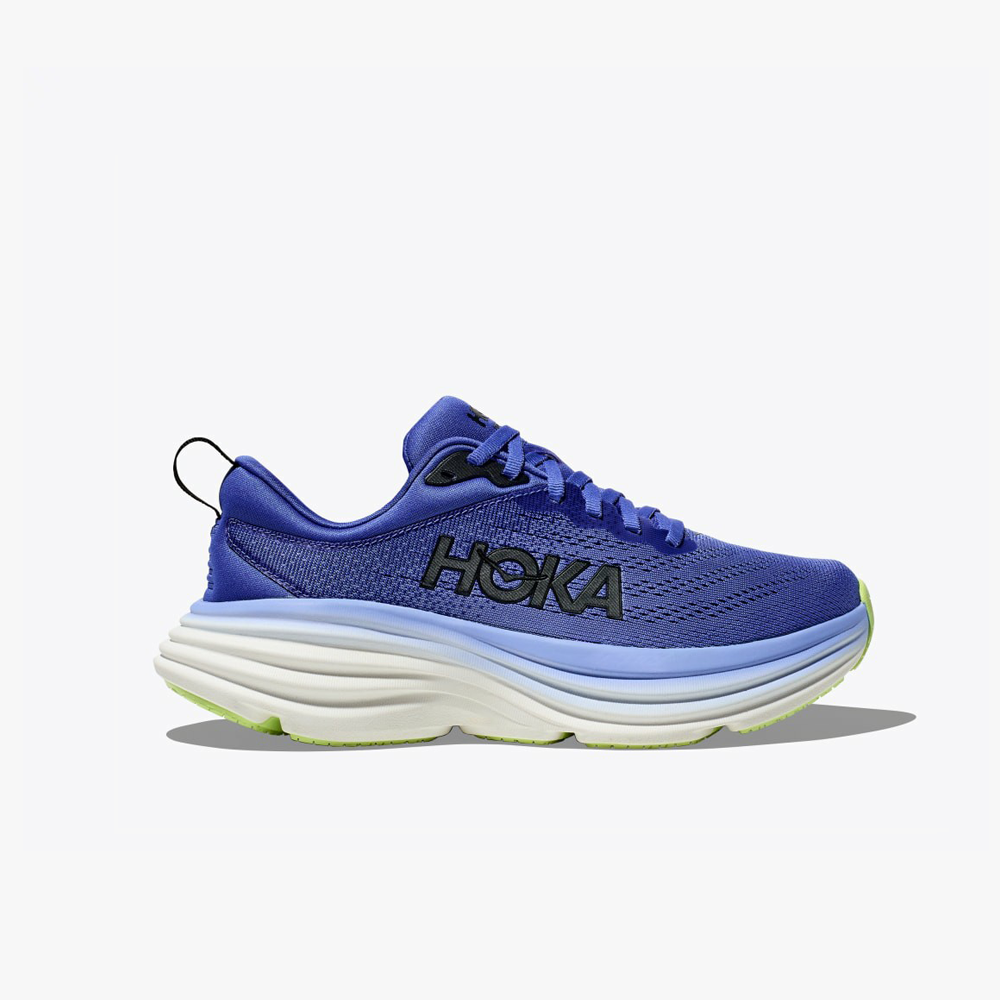 Hoka Bondi 8 - Image 12