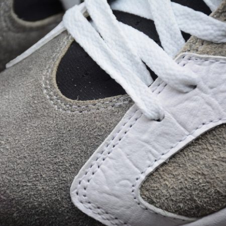 Air Jordan 6 Flint Grey CI3125-100 - Image 18