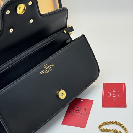 Valentino underarm bag - Image 7