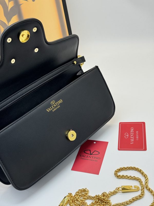 Valentino underarm bag