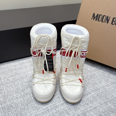 Moon Boot