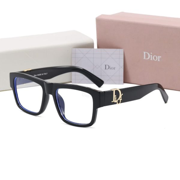 Dior Fashionable Sunglasses