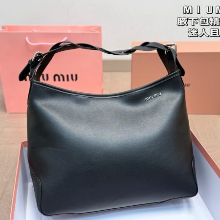 Miu Miu  Bag - Image 5