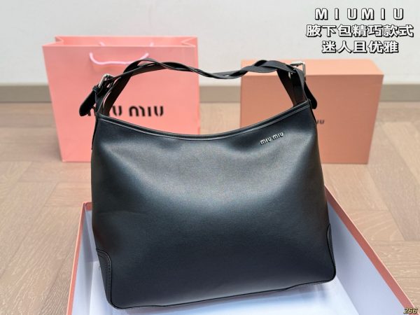 Miu Miu  Bag
