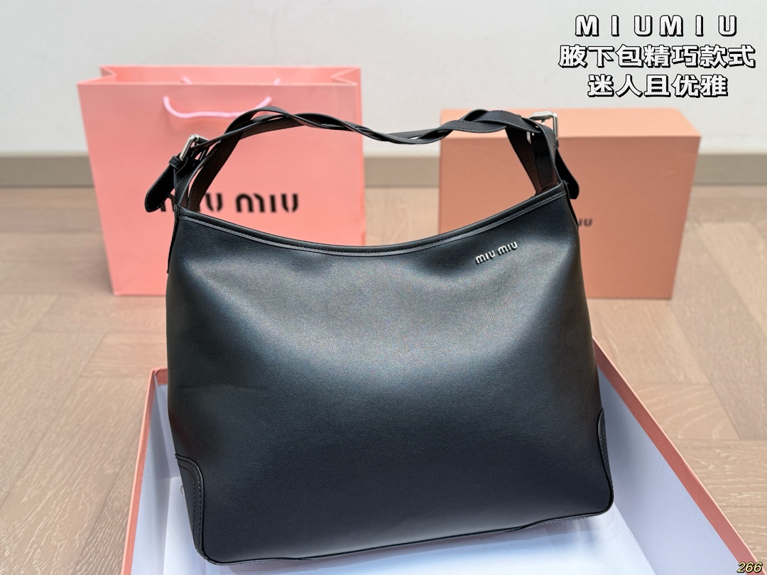 Miu Miu  Bag - Image 5