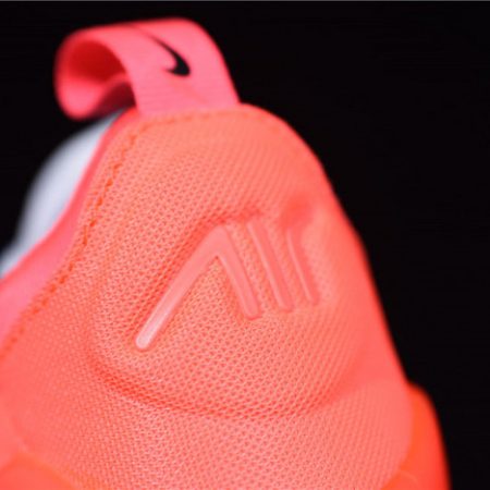 Nike Air MAX 270 ULTRAMARINE AH6789-101 - Image 12