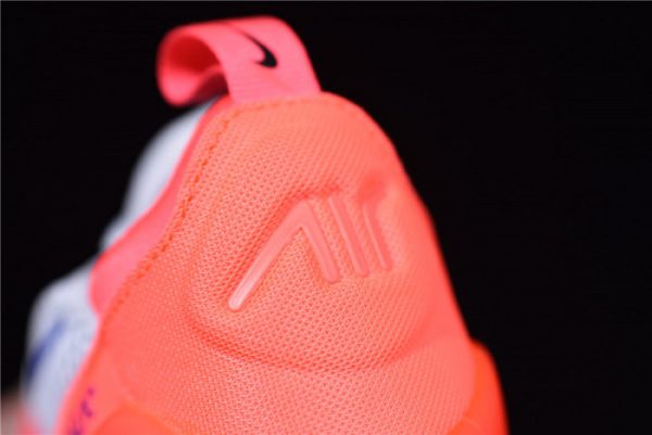 Nike Air MAX 270 ULTRAMARINE AH6789-101