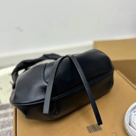 Fendi Spy Bag Handbag - Image 9