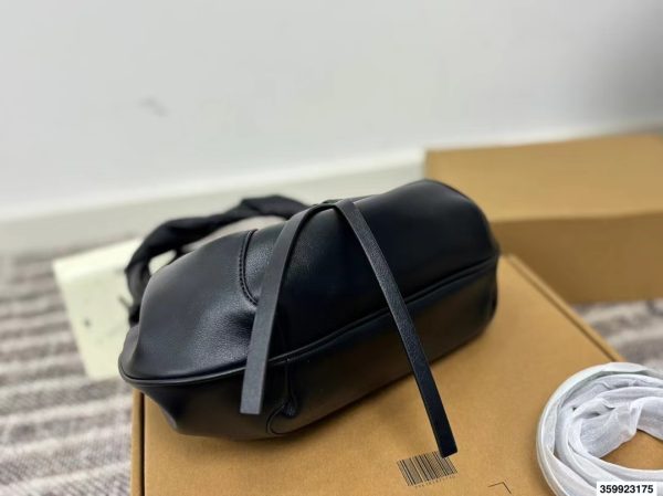 Fendi Spy Bag Handbag