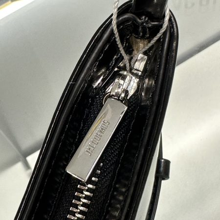 Jacquemus le chiquito Bag - Image 12