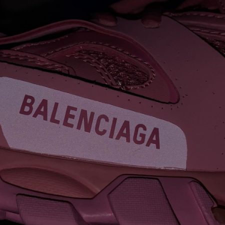Balenciaga Sneaker TRACK Tess.s.Gomma 5000019 - Image 17