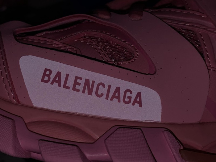 Balenciaga Sneaker TRACK Tess.s.Gomma 5000019 - Image 17