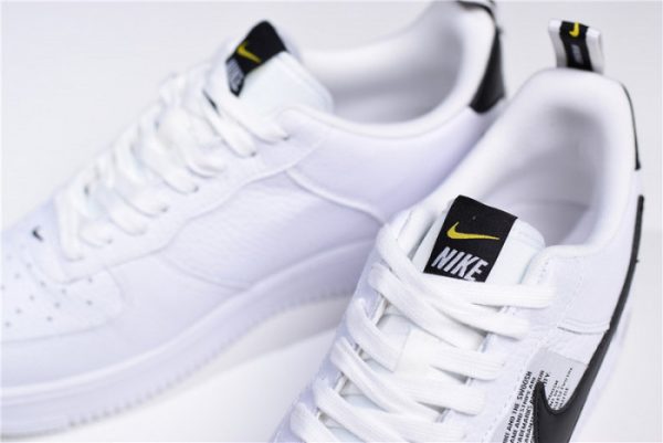 Air Force 1 Low Utility White AJ7747-100