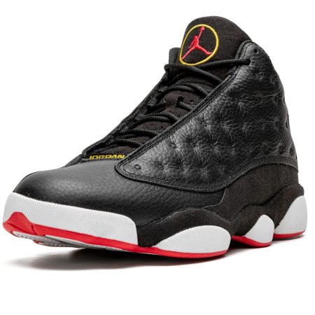 Air Jordan 13 Retro "Playoffs 2023" - Image 4