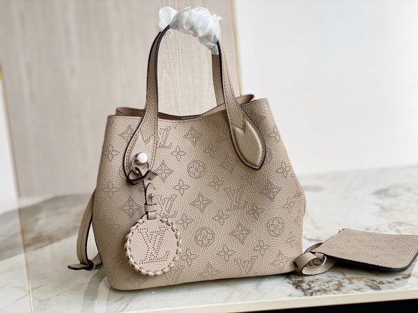 Blossom PM M21849