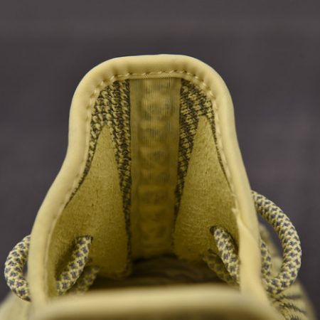 Yeezy 350 V2 Antlia Reflective FV3255 - Image 3