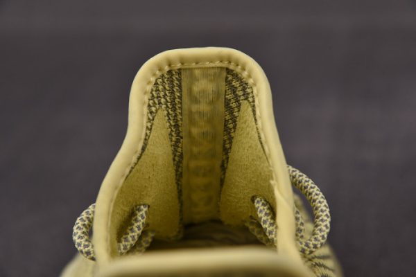 Yeezy 350 V2 Antlia Reflective FV3255