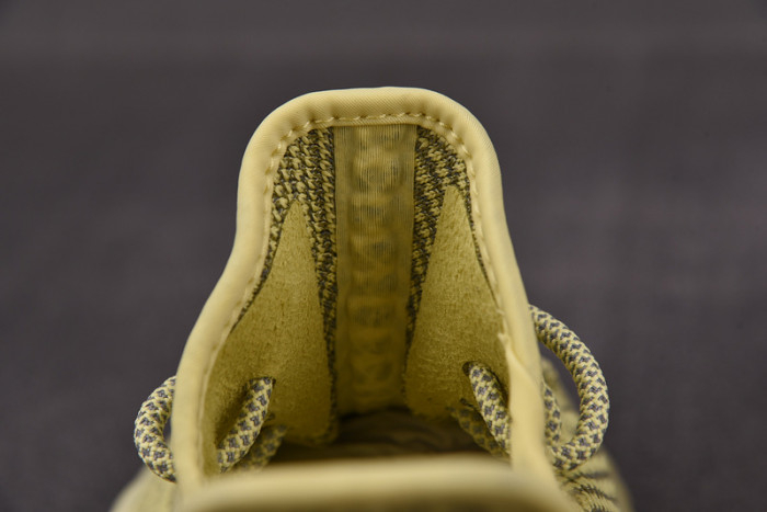 Yeezy 350 V2 Antlia Reflective FV3255 - Image 3