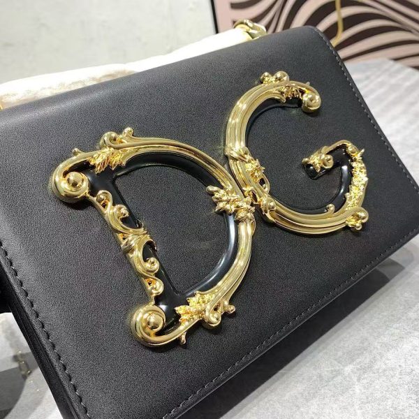 Dolce & Gabbana Shoulder Bag