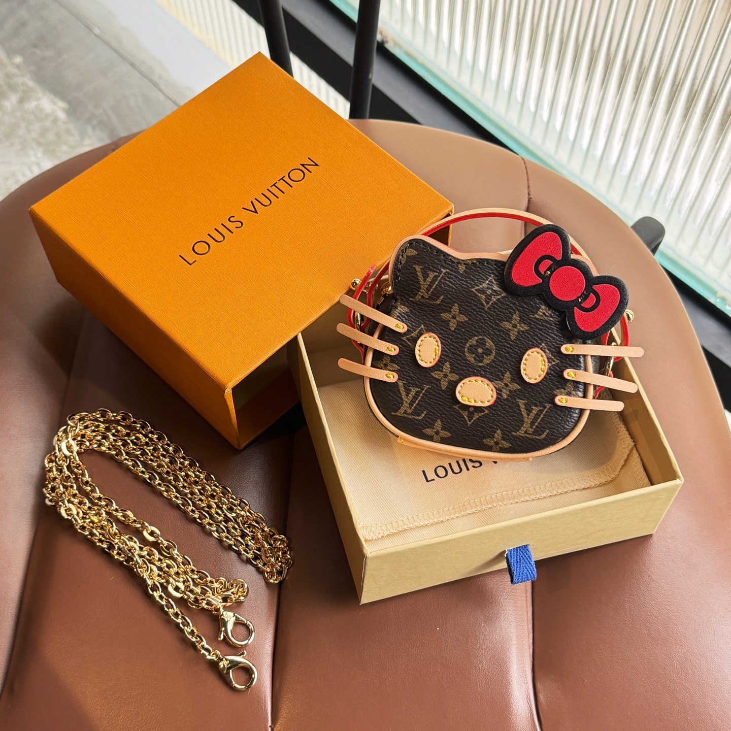 LV Accessories - Image 3