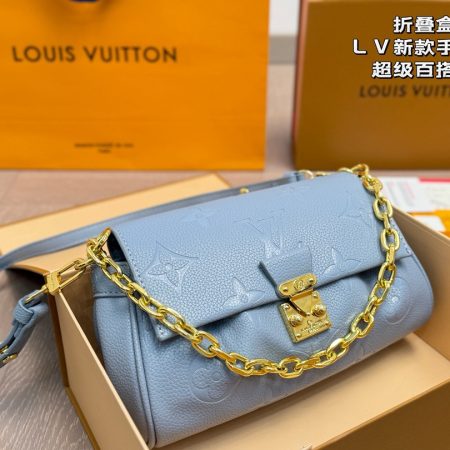 LV New Handbag - Image 2