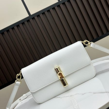 Crossbody S PANNA Furla Iride - Image 1