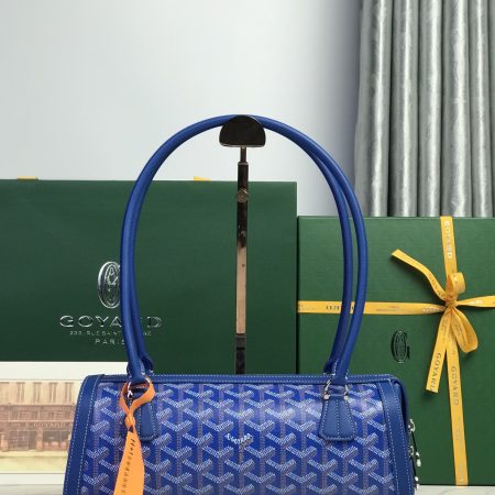 Goyard Bonbonniere Bag - Image 3
