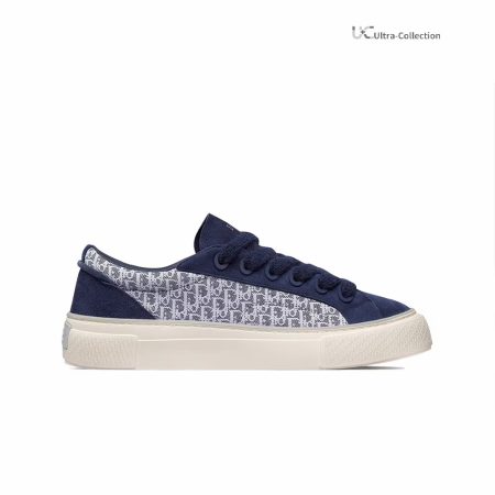 Dior B33 Sneaker - Image 1