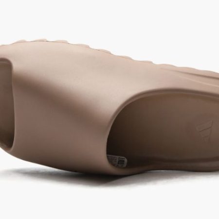 Yeezys Slide “ Core 2021" - Image 5