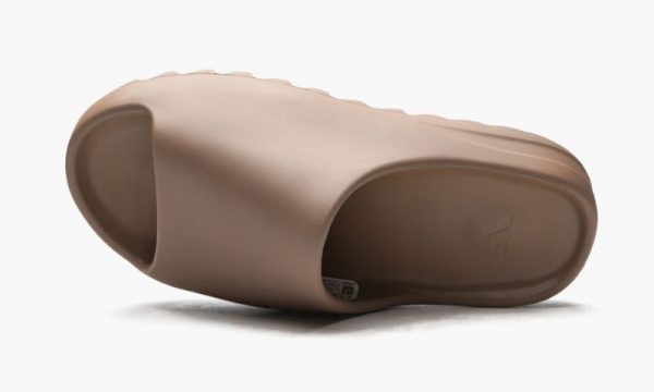 Yeezys Slide “ Core 2021"