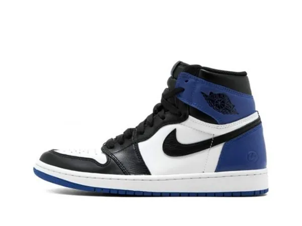 Air Jordan 1 Retro High OG
