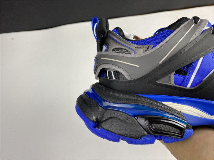 Balenciaga Sneaker TRACK Tess.s.Gomma 5000034 - Image 11