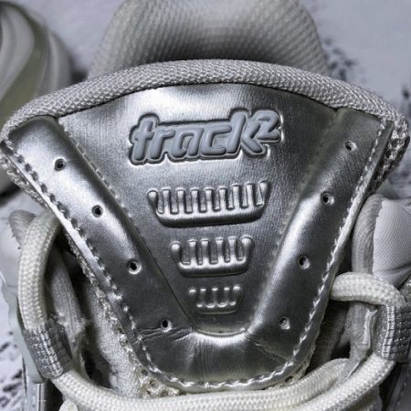 Balenciaga Sneaker TRACK Tess.s.Gomma 4.0 4000001 - Image 10