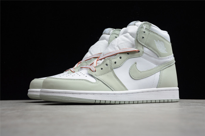 AIR JORDAN 1 HIGH OG ??SEAFOAM?? CD0461-002 - Image 4