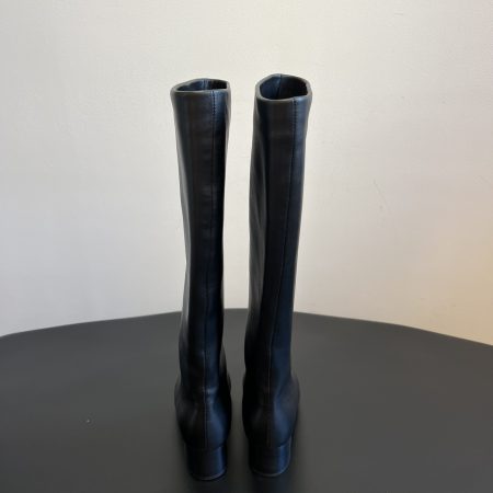 Khaite Boots