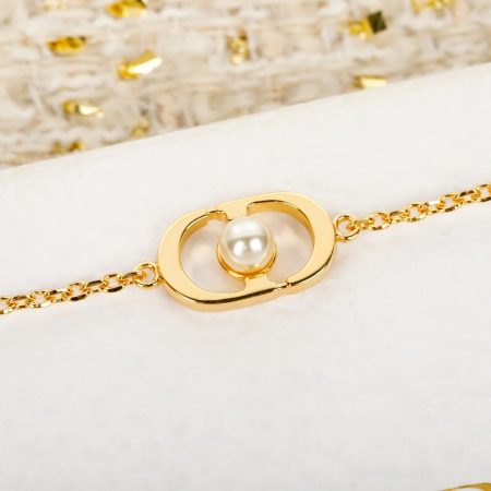 Dior Bracelet - Image 4
