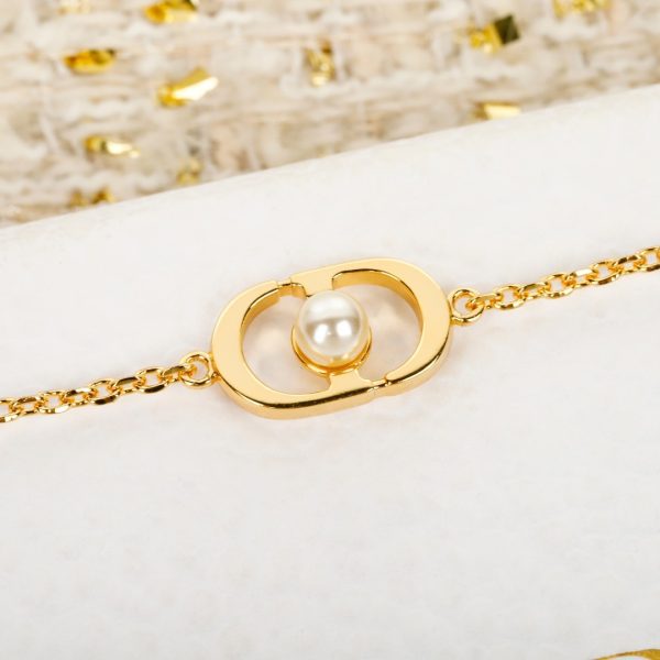 Dior Bracelet