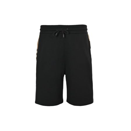 Burberry Shorts - Image 1