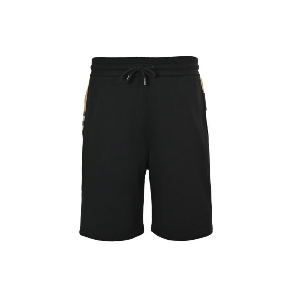 Burberry Shorts