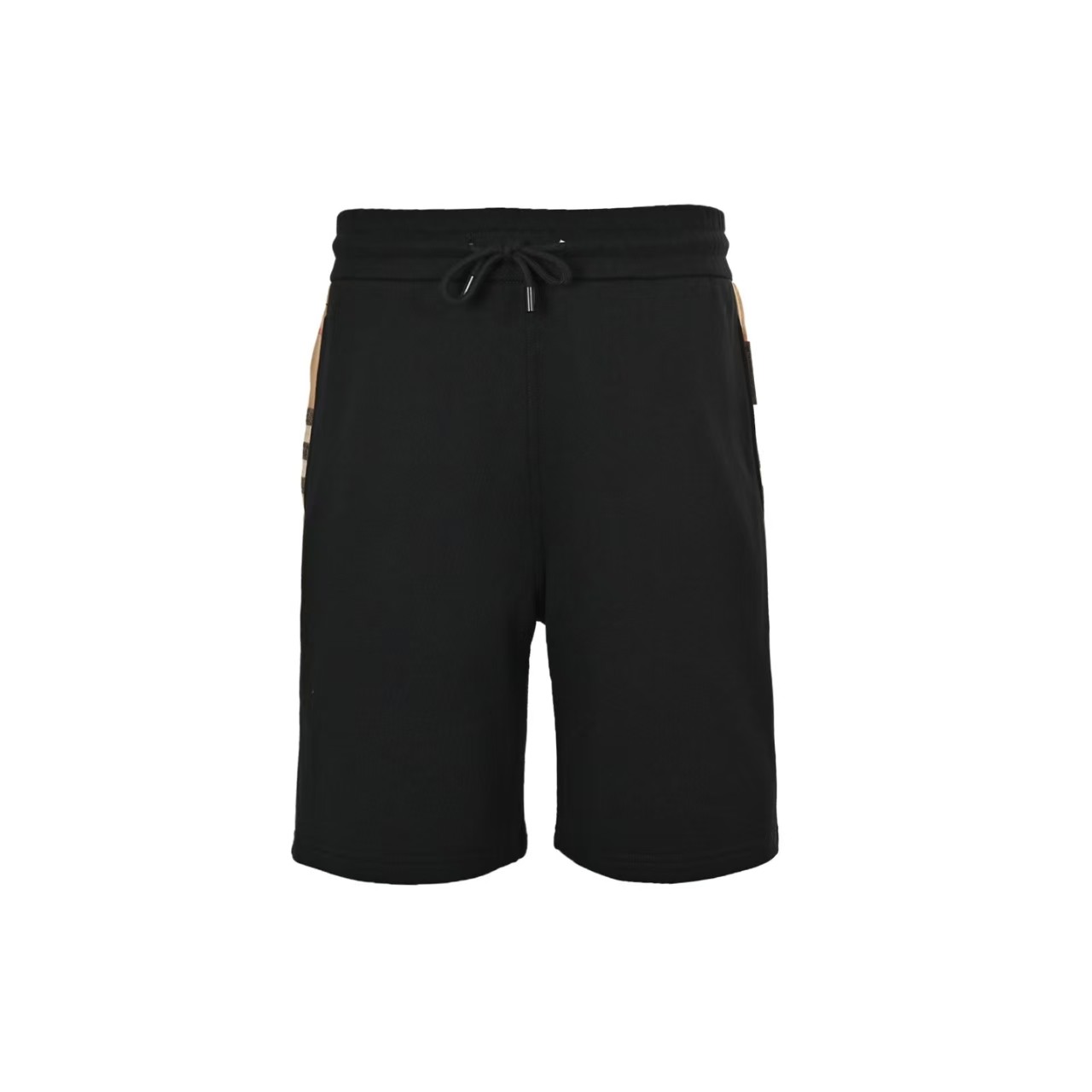 Burberry Shorts - Image 1