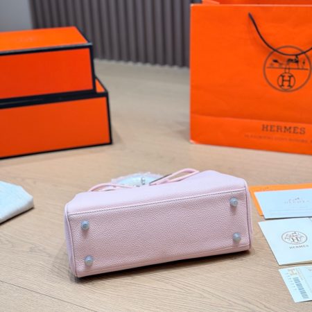 Hermès Kelly Bag - Image 7