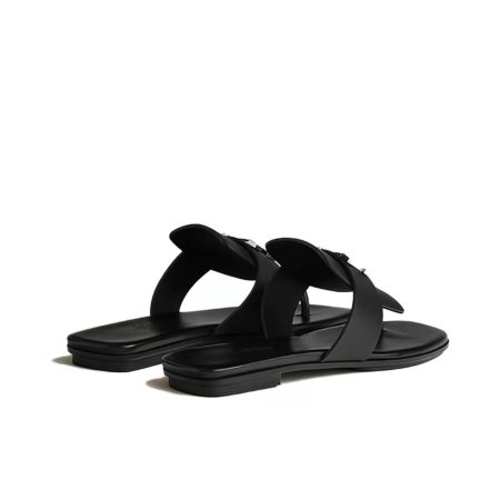 Hermes Oran sandal - Image 2