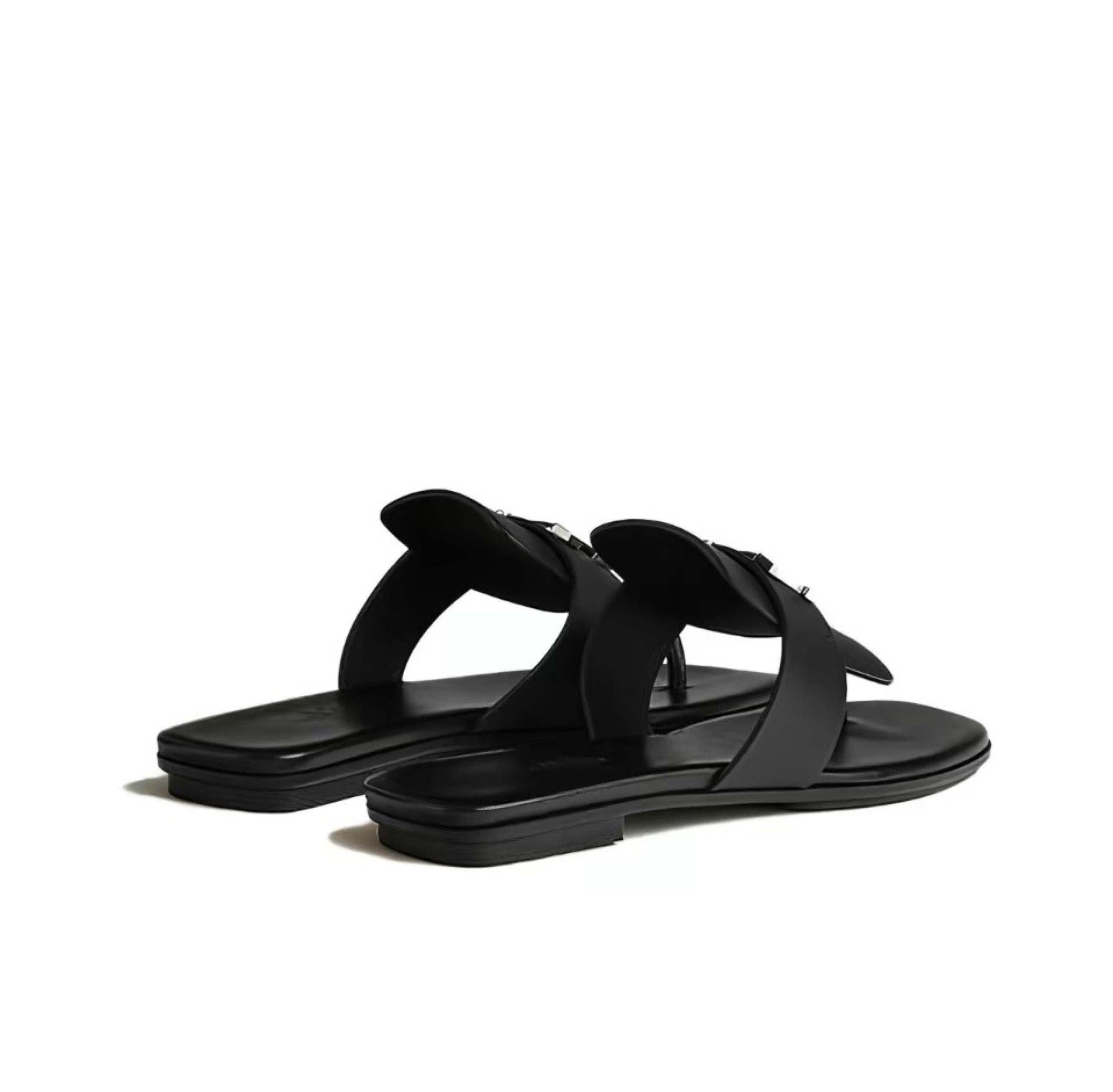 Hermes Oran sandal - Image 2