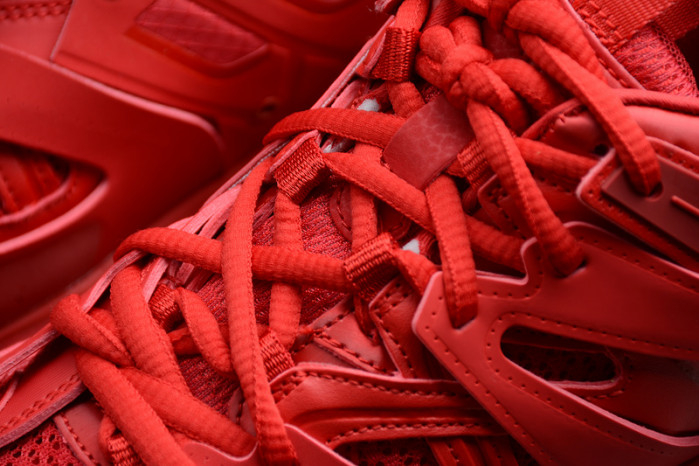Balenciaga Sneaker TRACK Tess.s.Gomma 5000022 - Image 14