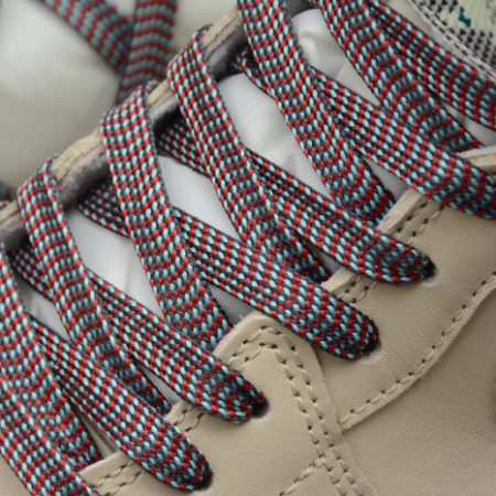 Air Jordan 1 Retro Hi Strap "N7" AR4410-207 - Image 14