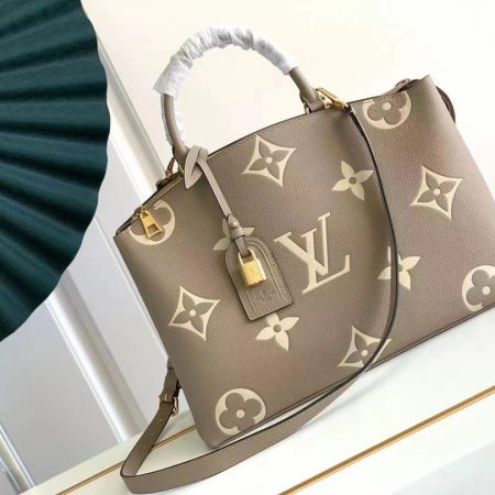 lv Grand Palais Bag - Image 11