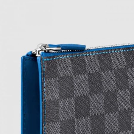 LV POCHETTE JOUR GM N64032 - Image 2
