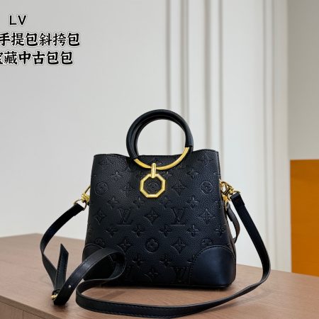 LV Handbag - Image 2