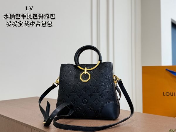 LV Handbag